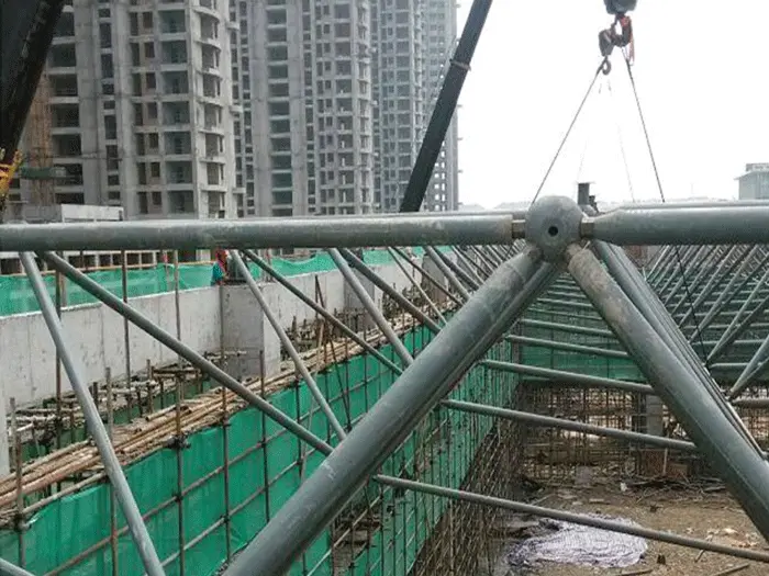 云南在对应所需名称或序数的集合中，未找到项目。