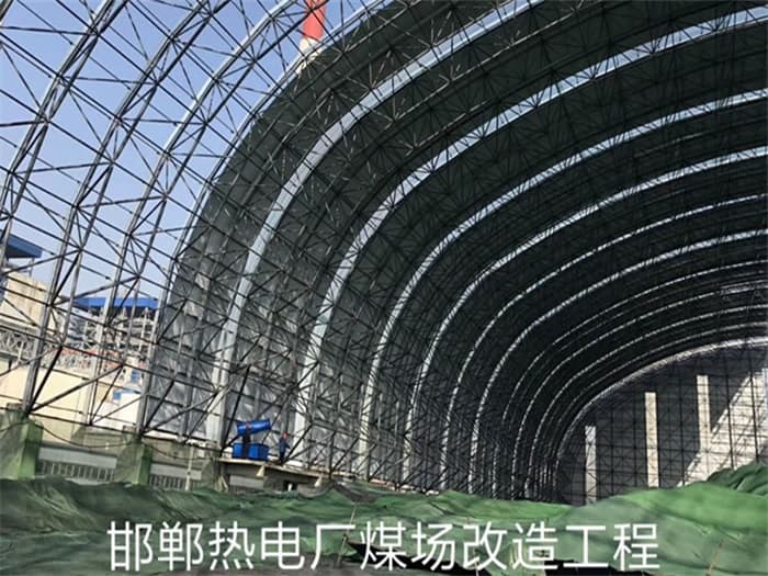 云南在对应所需名称或序数的集合中,未找到项目。